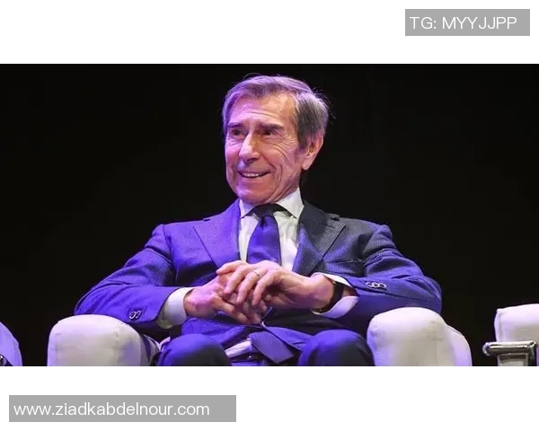 布拉伊达谈米兰签卡卡等人价格合理性如今至少值2亿欧元