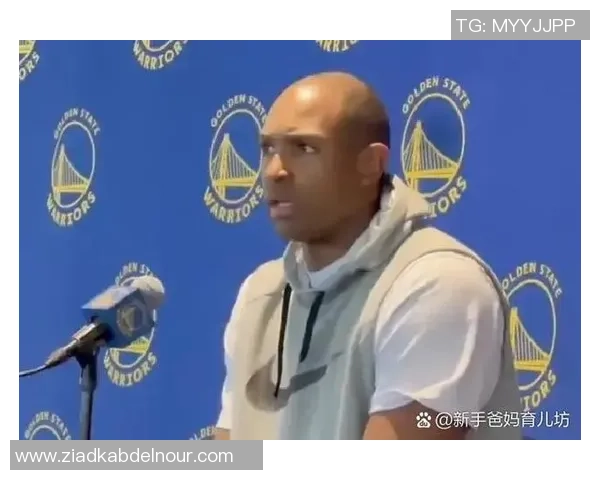 霍福德称库里回归对球队至关重要尤其是季后赛前夕