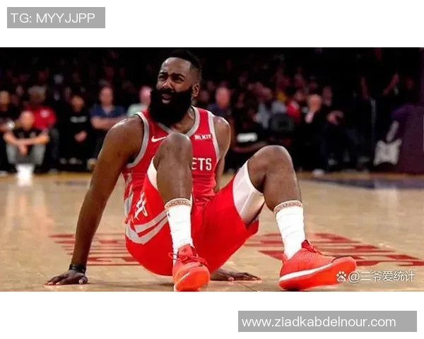 庄神自曝在NBA中假摔现象严重直言自己也难逃环境影响 庄神自曝在NBA中假摔现象严重直言自己也难逃环境影响