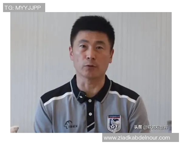 李国旭强调中超比赛需快速转换队员需领悟精彩背后的战术要义