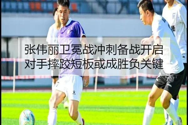 张伟丽卫冕战冲刺备战开启 对手摔跤短板或成胜负关键